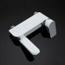 Смеситель для ванны GAPPO NOAR G3248