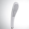 Смеситель для ванны GAPPO NOAR G3248-8