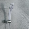 Смеситель для ванны GAPPO NOAR G3248-8