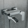 Смеситель для ванны GAPPO NOAR G3248-8