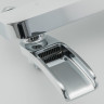 Смеситель для ванны GAPPO NOAR G3248-8