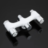 Смеситель для ванны GAPPO STELLA G2249