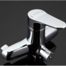 Смеситель для ванны GAPPO VANTTO G2236