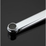 Смеситель для ванны GAPPO VANTTO G2236