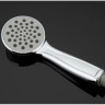 Смеситель для ванны GAPPO VANTTO G2236