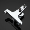Смеситель для ванны GAPPO VANTTO G3236