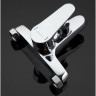 Смеситель для ванны GAPPO VANTTO G3236