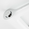 Смеситель на борт ванны GAPPO G03-8 G1103-8