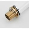 Смеситель на борт ванны GAPPO G03-8 G1103-8