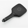 Смеситель на борт ванны GAPPO G17-6 G1117-6