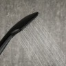 Смеситель на борт ванны GAPPO G17-6 G1117-6