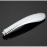 Смеситель на борт ванны GAPPO NOAR G1148-8