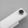 Смеситель с гигиеническим душем GAPPO FUTURA G1017-1