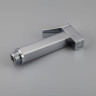 Смеситель с гигиеническим душем GAPPO FUTURA G1017-1
