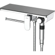 Души