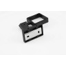 Стакан для ванной GAPPO G07 G0706-6