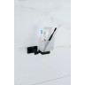 Стакан для ванной GAPPO G07 G0706-6