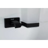 Стакан для ванной GAPPO G07 G0706-6