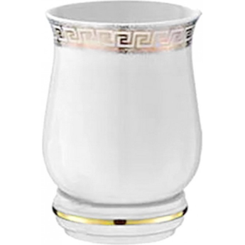 Стакан для зубных щеток для держателя GAPPO G752