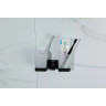 Стаканы для ванной GAPPO G0708-6