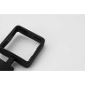 Стаканы для ванной GAPPO G0708-6