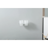 Стаканы для ванной GAPPO G30908-8