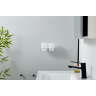 Стаканы для ванной GAPPO G30908-8