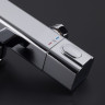 Термостатический смеситель GAPPO G3291
