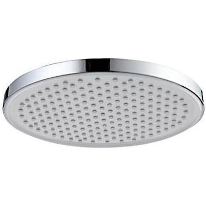 Верхний душ GAPPO G002-26