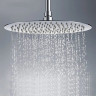 Верхний душ GAPPO G29