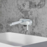 Встраиваемый смеситель для раковины GAPPO G03-8 G1003-28