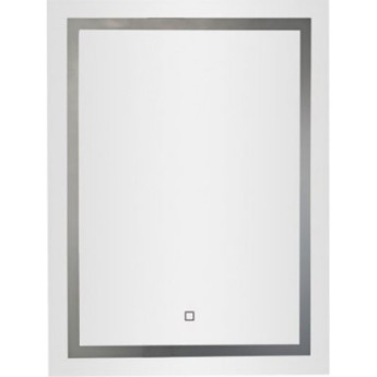 Зеркало с подсветкой GAPPO G601
