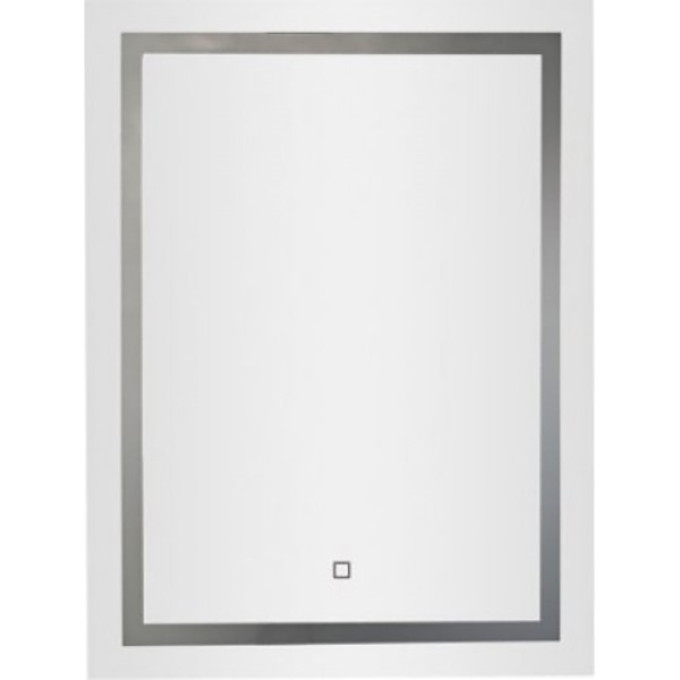 Зеркало с подсветкой GAPPO G601