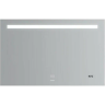 Зеркало с подсветкой GAPPO G604-11