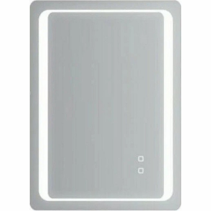Зеркало с подсветкой GAPPO G605