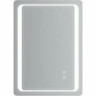 Зеркало с подсветкой GAPPO G605