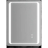 Зеркало с подсветкой GAPPO G605